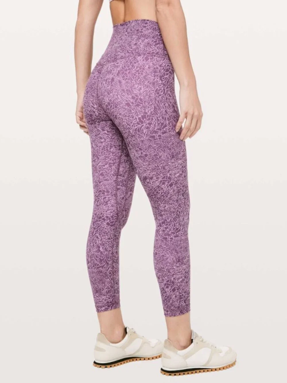 Lululemon Align Pant II *25